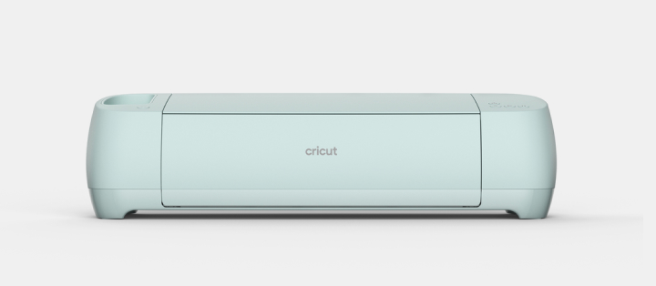 Cricut Explore 3